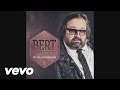 Bert Voordeckers Girl You'll Be A Woman Soon Video and Lyrics