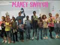 AnimationNation_Barnet