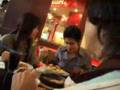 Pizza Corner