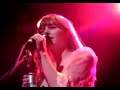 JENNY LEWIS