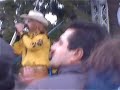 BEPI & THE PRISMAS FALCO SAOLD�L
