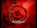 Angeli Ater - Round IV