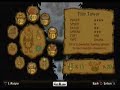 PixelJunk Monsters: Hard 3