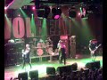 Volbeat-I only want to be with you Volbeat-I only want to be with you