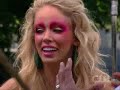 ANTM cycle 11 episode 3 part 3 ANTM cycle 11 episode 3 part 3