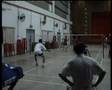 videos de redsons badminton-Piala Koo Kien Keat MD final 1/1