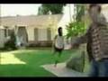 This is Sparta - Flixster Video