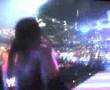 El Retorno De Triple H King Of Kings 