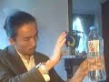 Magic Trick - Ketchup Magic Trick - Ketchup