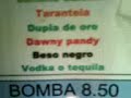 Pub  