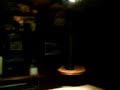 Pub  