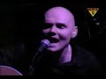 teledysk, klip, Smashing Pumpkins,- The Tale Of Dusty And Pistol Pete