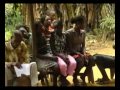 Mbembo  video 3