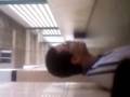 videos de Imitações...
