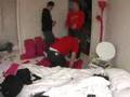 Pink-Prank-Project