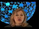 Viral Marketing Can Sicken Your Brand