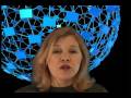 videos de Viral Marketing Can Sicken Your Brand