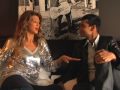 Amber Smith video 3