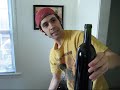 TintoTV - Episode 24 - our first bottling TintoTV - Episode 24 - our first bottling