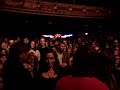The Decemberists Highlights