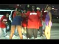 YUNG TINCH - In Da NeighborhooD **NEW SINGLE**
