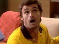 hospital central  12x08   el mayor dolor posible
