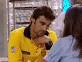 hospital-central-12x04-no-me-acuerdo-de-olvidarte-parte-1.html