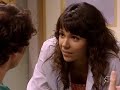 hospital central  12x08   el mayor dolor posible