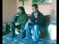 bekos-to-klarino-saleas.html