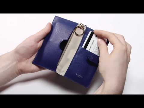iphone 4S case cover - Best Apple iPhone 4s cases and covers 2012. Keep your precious iPhone safe from harm and looking it's best with one of these top iPhone 4 and iPhone 4S cases...