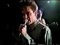 The Smiths \"What Difference Does It Make?\" The Smiths \"What Difference Does It Make?\"