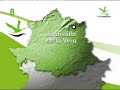 Jarandilla de la Vera 