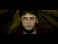 Harry Potter and the Half-Blood Prince HD 720p