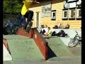 Kim P Karlsen-10 tricks in Horten.