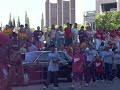 beisbol guaymas sector pesca