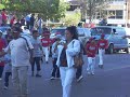 beisbol guaymas sector pesca