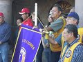 beisbol guaymas sector pesca