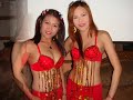pinay beauty!!!ganda ng pinay... pinay beauty!!!ganda ng pinay...
