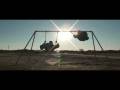 videos de swing set