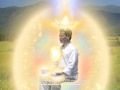 MCKS Pranic Healing Course - Level 1