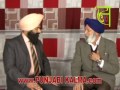 Pal Singh Purewal is a Cheif architect of Nanakshahi Calender. Pal Singh Purewal BSc. B.T. worked as Mathematics and Science teacher in Punjab before moving to the United Kingdom in 1965 CE. There, in 1966, he joined Texas Instruments Ltd. as Senior Engineering Technician. He rose to the position of Senior Engineer and received special recognition for 