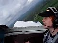 Rv7 Aeros part II