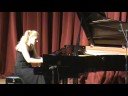 Ioana Maria Lupascu plays Mussorgski (3)
