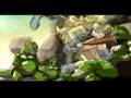 Chrono Trigger - Linkin Park - One Step Closer - AMV 