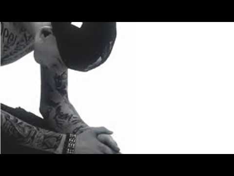 UN ITALIANO VERO LYRICS un italiano vero lyrics: