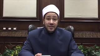 هل عمليات تجميل الأنف حرام أم حلال؟