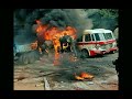 Invaze do Československa 21. 8. 1968