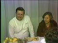 Szomszédok 2