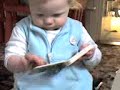 Tabs Tabs