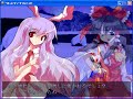 Scarlet Weather Rhapsody: 2 random Lunatic matches